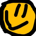 siggator