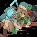 .sora_