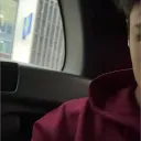 uwaisplayz