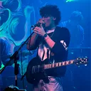 nicolagustin7
