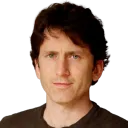 mihagan