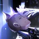 twilight_fox