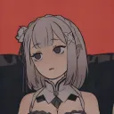 nanouw_