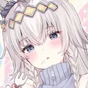 nanouw_