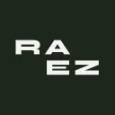 raez__