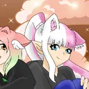 crystalcookiez
