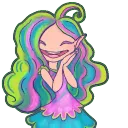 alicenapalm