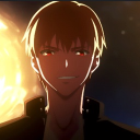 gilgamesh2243's Avatar