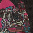 incog_neat0