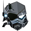 arccharger