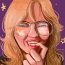 marmsart