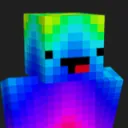 snowcon1