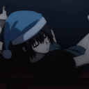 avatar Aaa