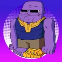 deadlyshadow360