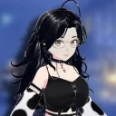 hex_manca