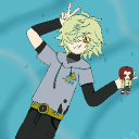 avatar Professor Sequoia