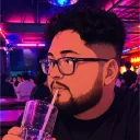 samudevrbx