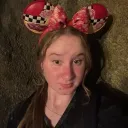 its.alicia