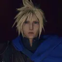 cloudstrife.90