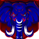 carthage.awp