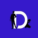 despairvb