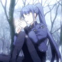 Asako