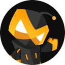 mwman719