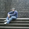 ibau