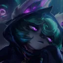 Mendes's Avatar