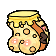 thicccbread