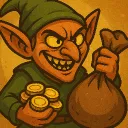 elfneedsfood