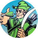elfneedsfood