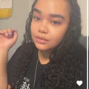 julyzah