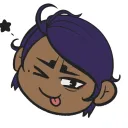 dalipuff