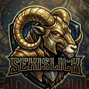 sekislick