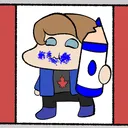 maplemav