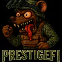 prestigefi