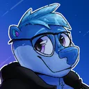 fwostyawtura