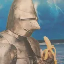 pliskyn avatar