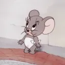 bryansito2