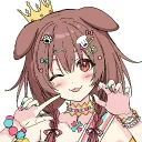 makuronie