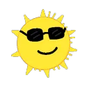 summerguy