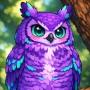 rachowl