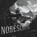 nobescope