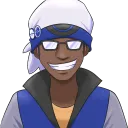 theinsanegamefreak