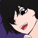zekuza.