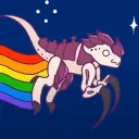 galacticnarwal
