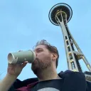 alexpixelnoise