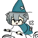 foo7ligh7