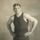 historicalryan
